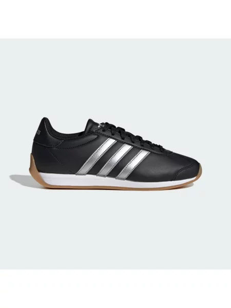 Sneakersy adidas Runvista černá