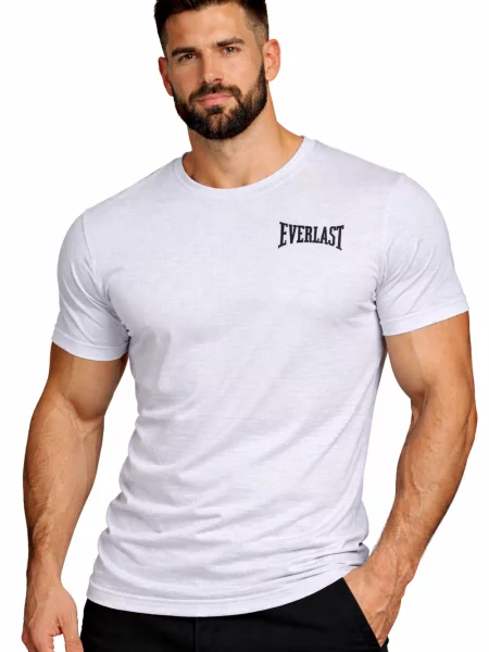 Majica Everlast siva