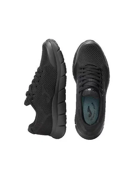 Pantofi Joma negru