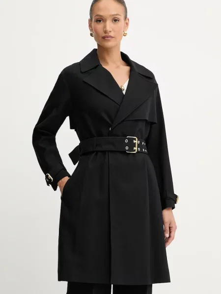 Kaput Marciano Guess CHRISTINA crna