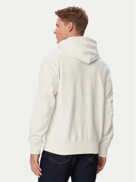 Mikina Calvin Klein Jeans