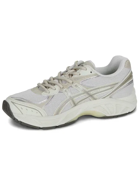 Tenisky Asics béžová