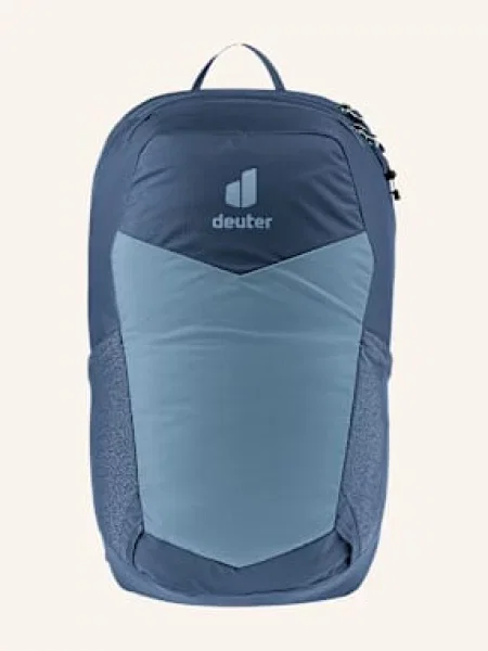 Deuter Batoh Speed Lite 17 tmavě modrá modrá