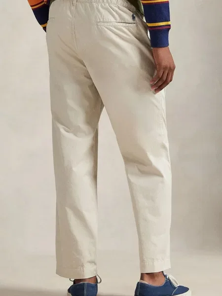 Брюки Polo Ralph Lauren