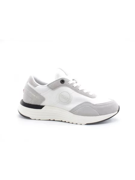 Sneakersy Colmar