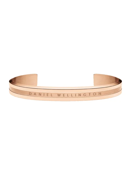 Daniel Wellington karperec női rózsaszín