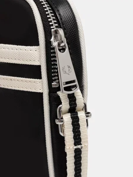 Сумка Fred Perry