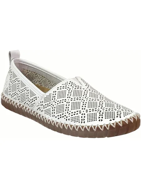 Mocasini Rieker
