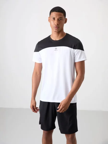 Košulja Tommy Life bijela