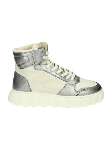 Sneakersy Apple Of Eden beżowe