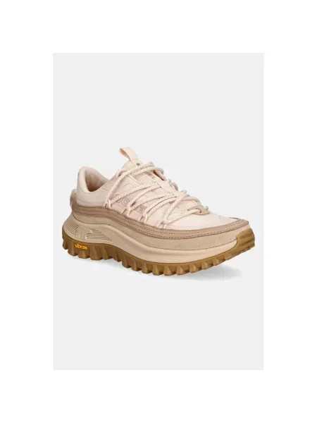 Sneakersy Sorel beżowe