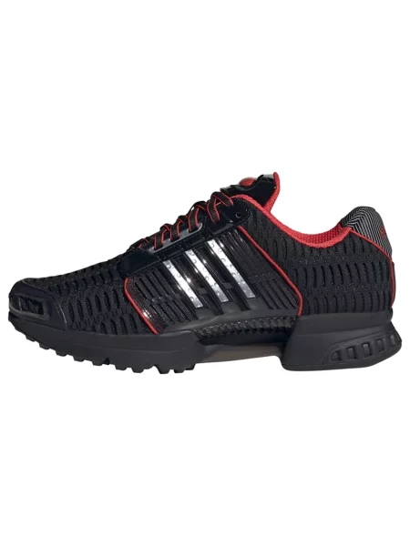 BOTY ADIDAS X COCA-COLA CLIMACOOL 1 černé