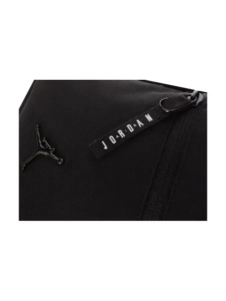 Torba Nike