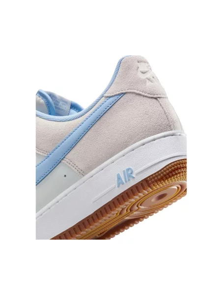 Pantofi Nike