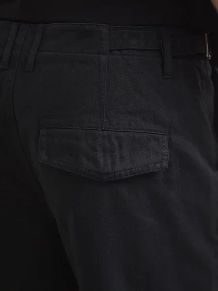 Medicine шорти chino