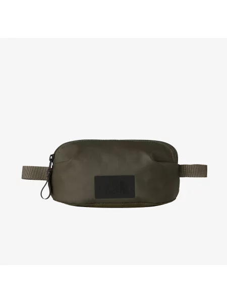 Чантичка за кръста The North Face Bags & Luggage / Bcv Pro Crossbody New Taupe Green/ TNF Black Universal черно