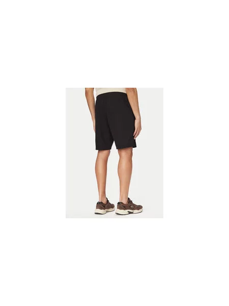 G-Star Raw Sport rövidnadrág Slim Fit fekete