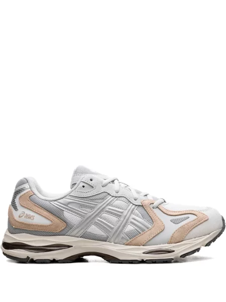 Sneaker Asics szürke