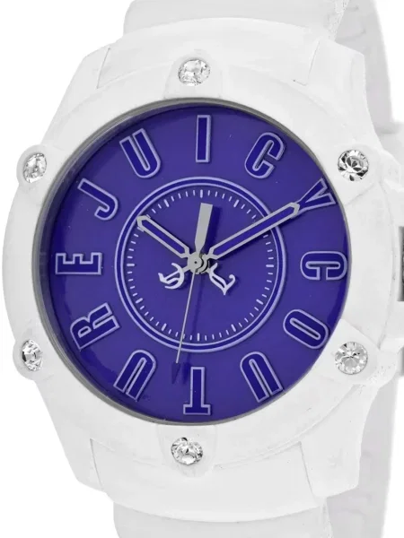 Ceas Juicy Couture violet