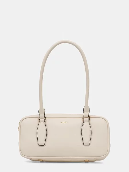 Сумочка Boss
