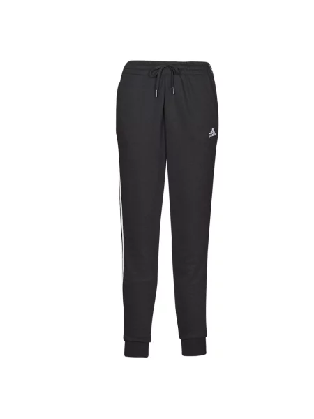 Sportski komplet Adidas crna