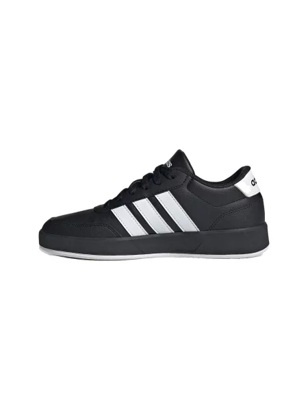 Pantofi Adidas negru