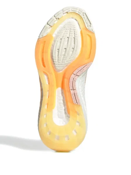 Geacă Adidas cu autograf alb