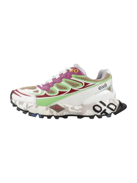 Pantofi Exé Shoes