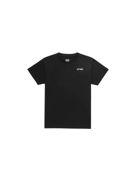 Tricou Yonex negru