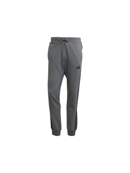 Melegítőnadrág Adidas Sportswear fekete