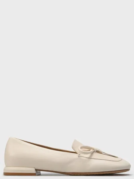 Лофери Giovanni Fabiani бежеві