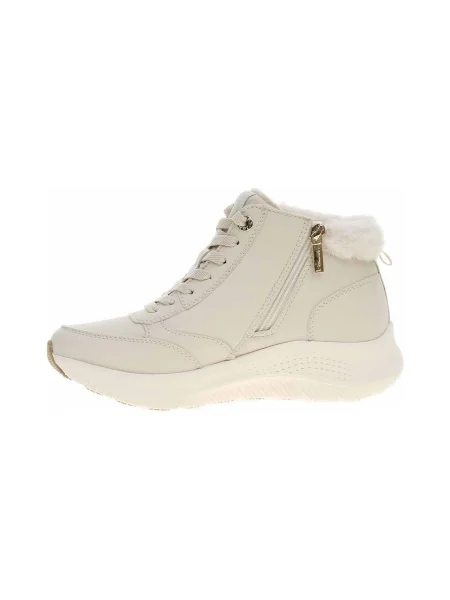 Pantofi Tamaris