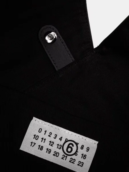 Сумочка Maison Margiela