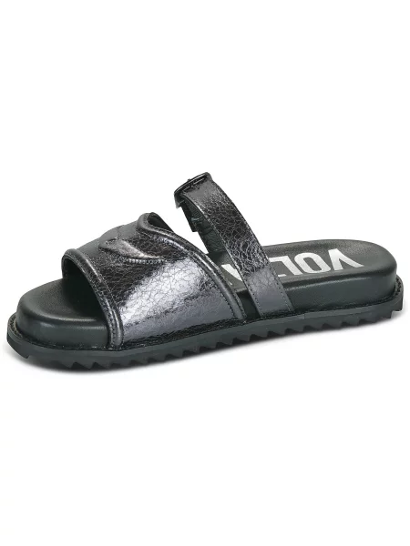 Pantofi copii Zadig & Voltaire