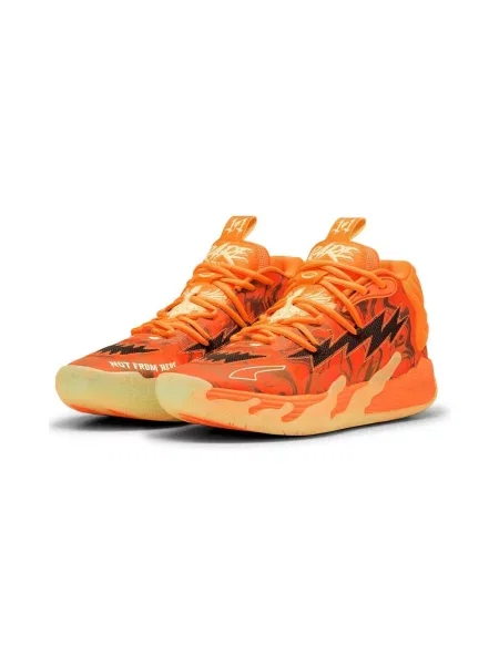Pantofi Puma