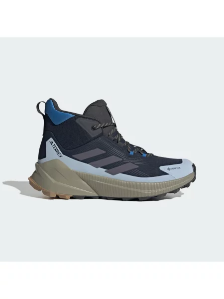 Boty Terrex Trailmaker Mid Gore-Tex Hiking