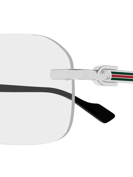 Слънчеви очила Gucci Eyewear