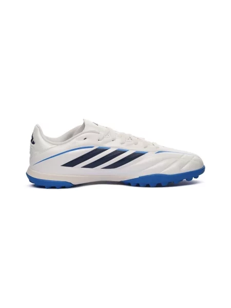 Félcipo Adidas kék
