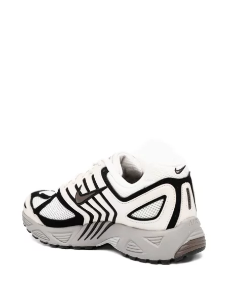 Sneakerși Nike Pegasus gri