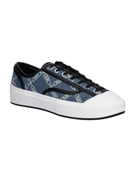 Sneakersy Michael Kors