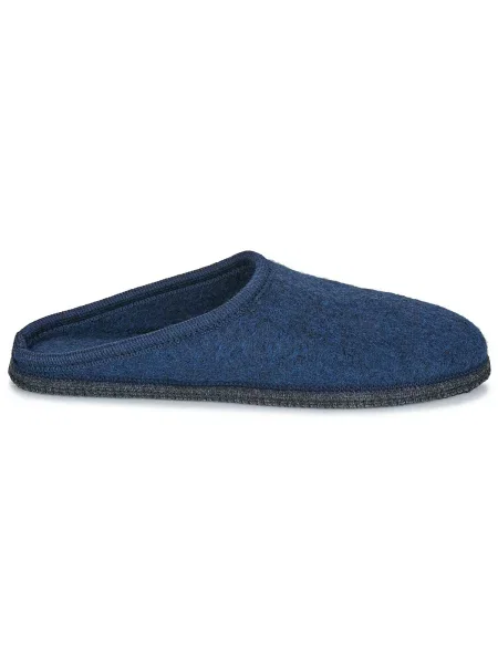 Pantofi So Size albastru