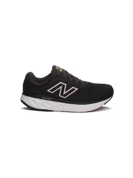 Tenisky New Balance biela