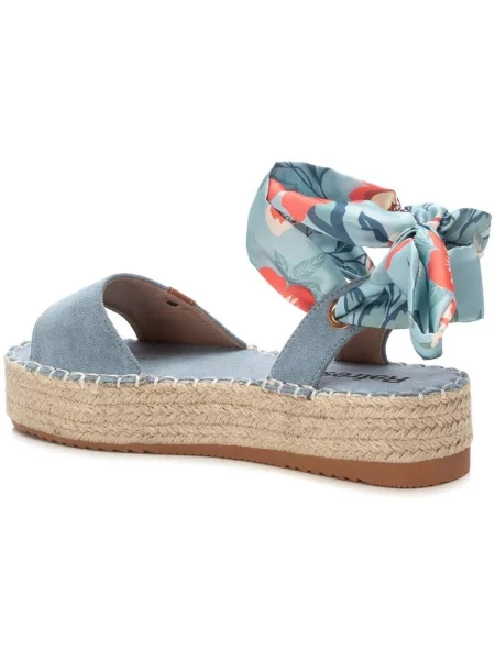 Sandale Refresh plava