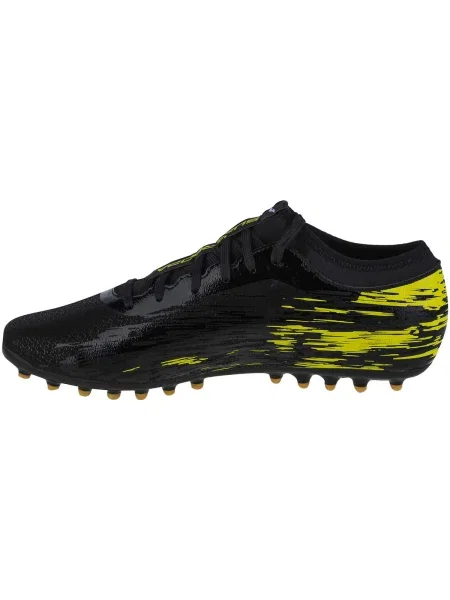 Pantofi Joma negru
