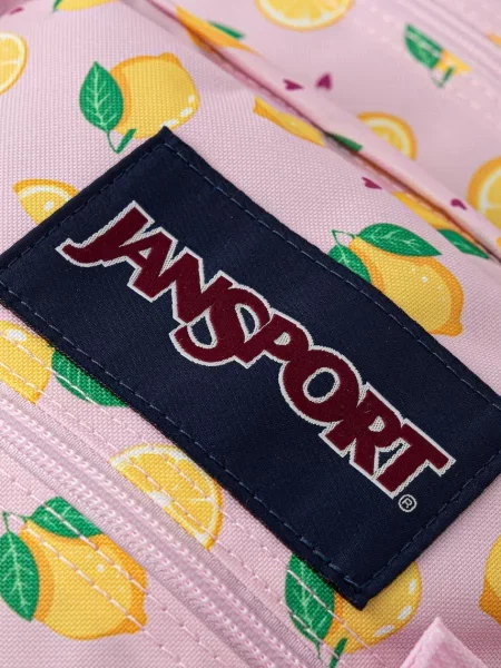 Рюкзак Jansport