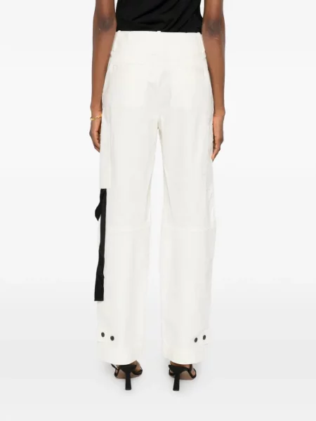 Панталон Pinko