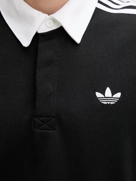 Adidas Originals лонгслів