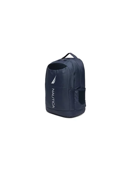 Ruksak Nautica Tamnoplava