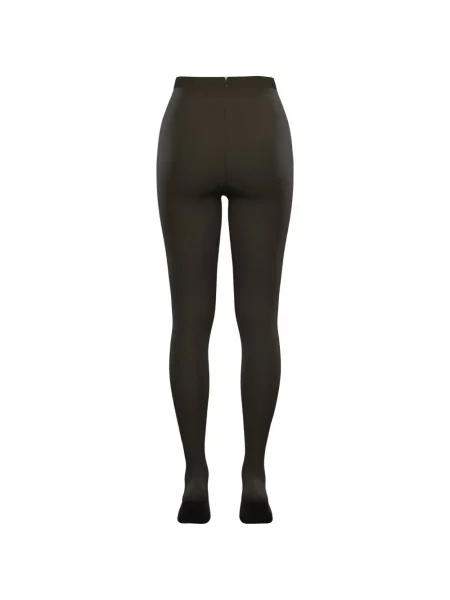 Dresuri Wolford negru