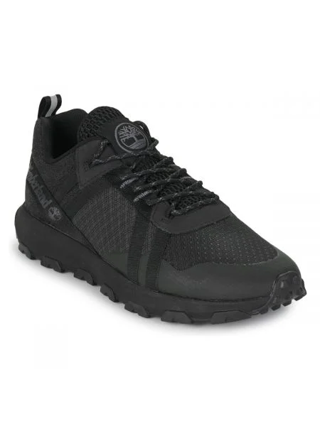Tenisky Timberland